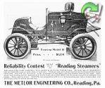 Metror 1902 10.jpg